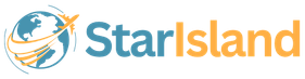Starisland.biz